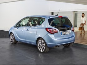Minivan