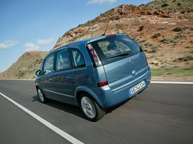 Minivan