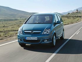 Minivan