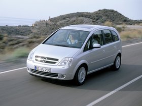 Minivan