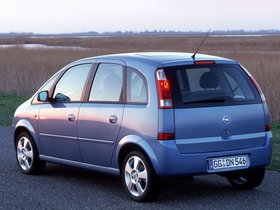 Minivan