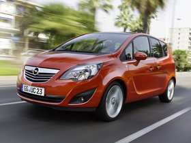Meriva