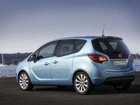 Minivan