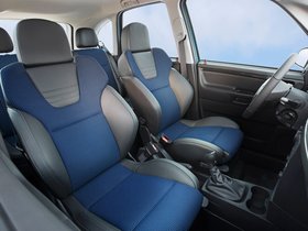 Opel Meriva OPC