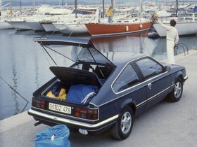Hatchback
