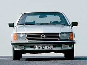 Hatchback