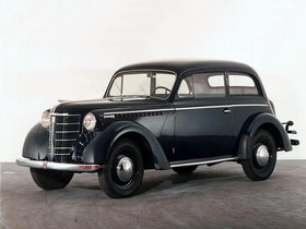 Sedan