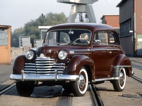 Coupe