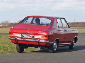 Sedan