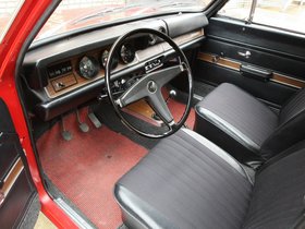 Sedan