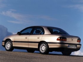 Sedan