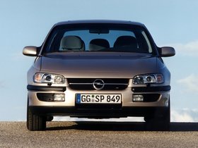 Sedan