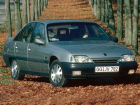 Sedan