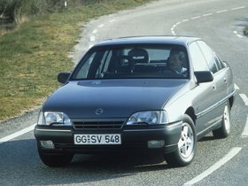 Sedan