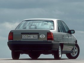 Sedan