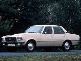 Sedan