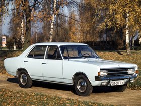 Sedan