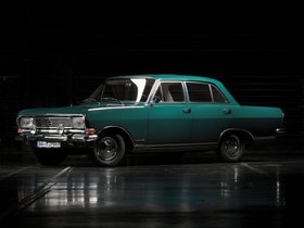 Sedan