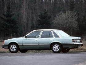 Sedan