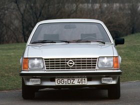 Sedan