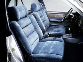 Opel Senator