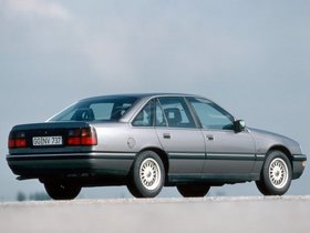 Sedan
