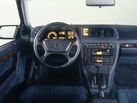 Sedan