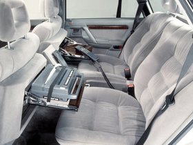 Opel Senator