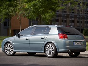 Hatchback