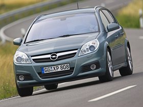 Hatchback