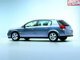 Hatchback