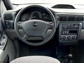 Minivan