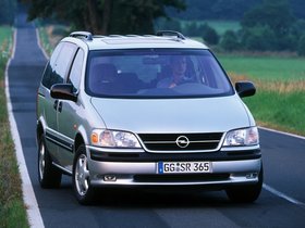 Minivan