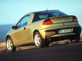 Coupe