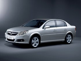 Vectra