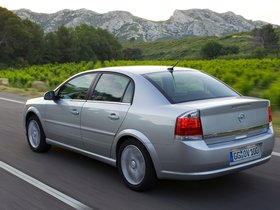 Sedan
