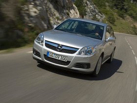 Sedan