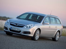 Vectra