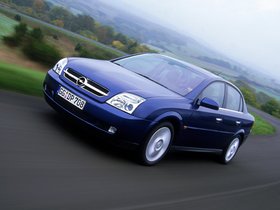 Sedan