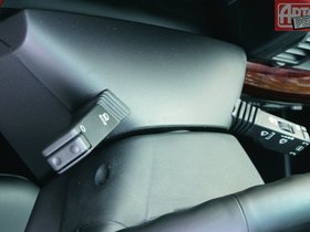 Sedan