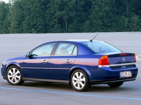 Sedan