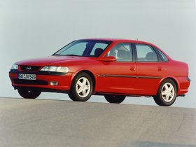 Sedan