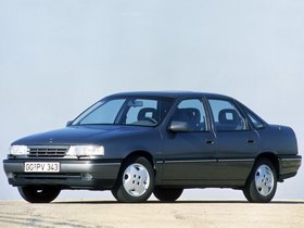 Sedan