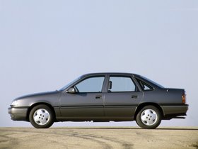 Sedan