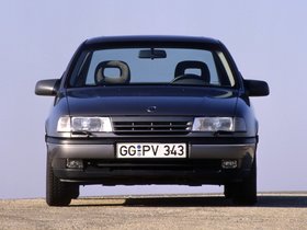 Sedan