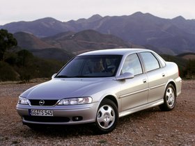 Sedan