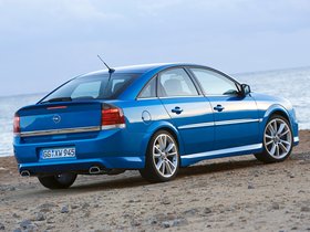 Hatchback