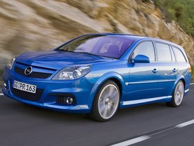 Vectra OPC