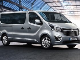 Vivaro