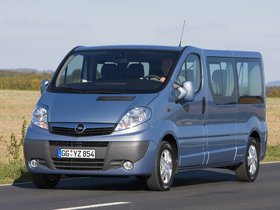 Vivaro